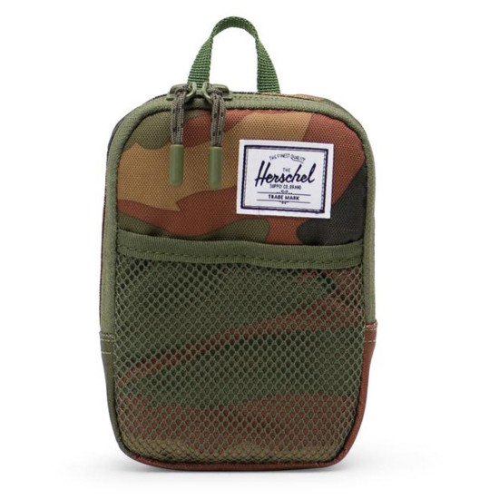 Herschel Τσαντάκι ώμου Sinclair Small Cross Body Bag